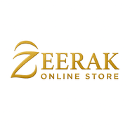 ZEERAK
