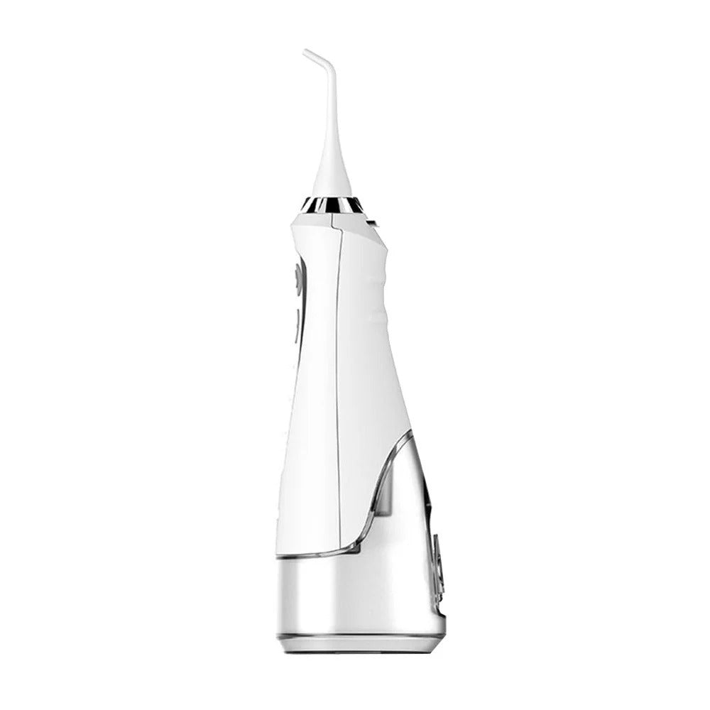 H2O Oral Irrigator ©