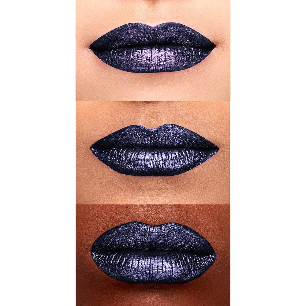 NYX - Glitter Goals Liquid Lipstick (Original)