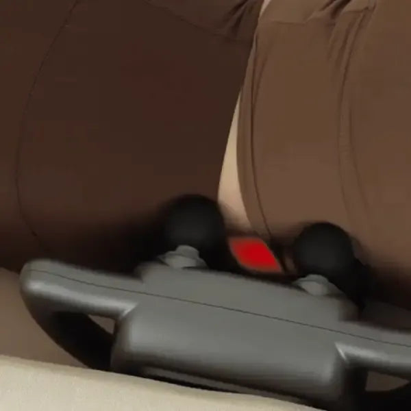 8D Massage Gun (WNK-569)