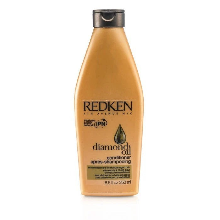 Redken - Diamond Oil (Original)