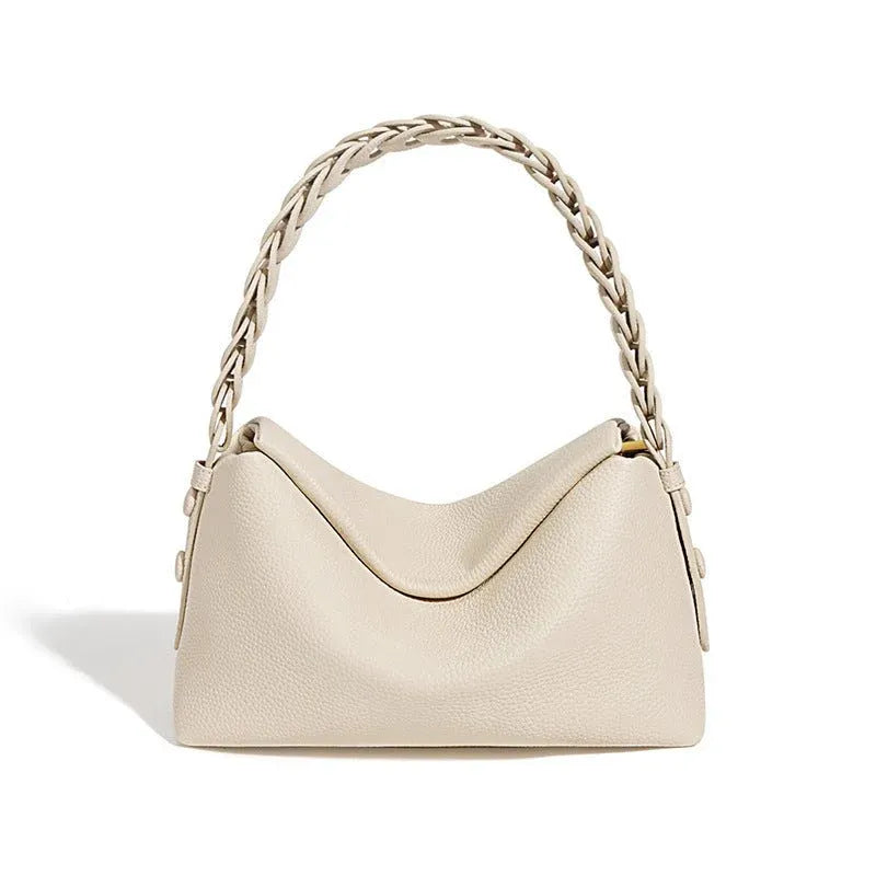 Women's Retro