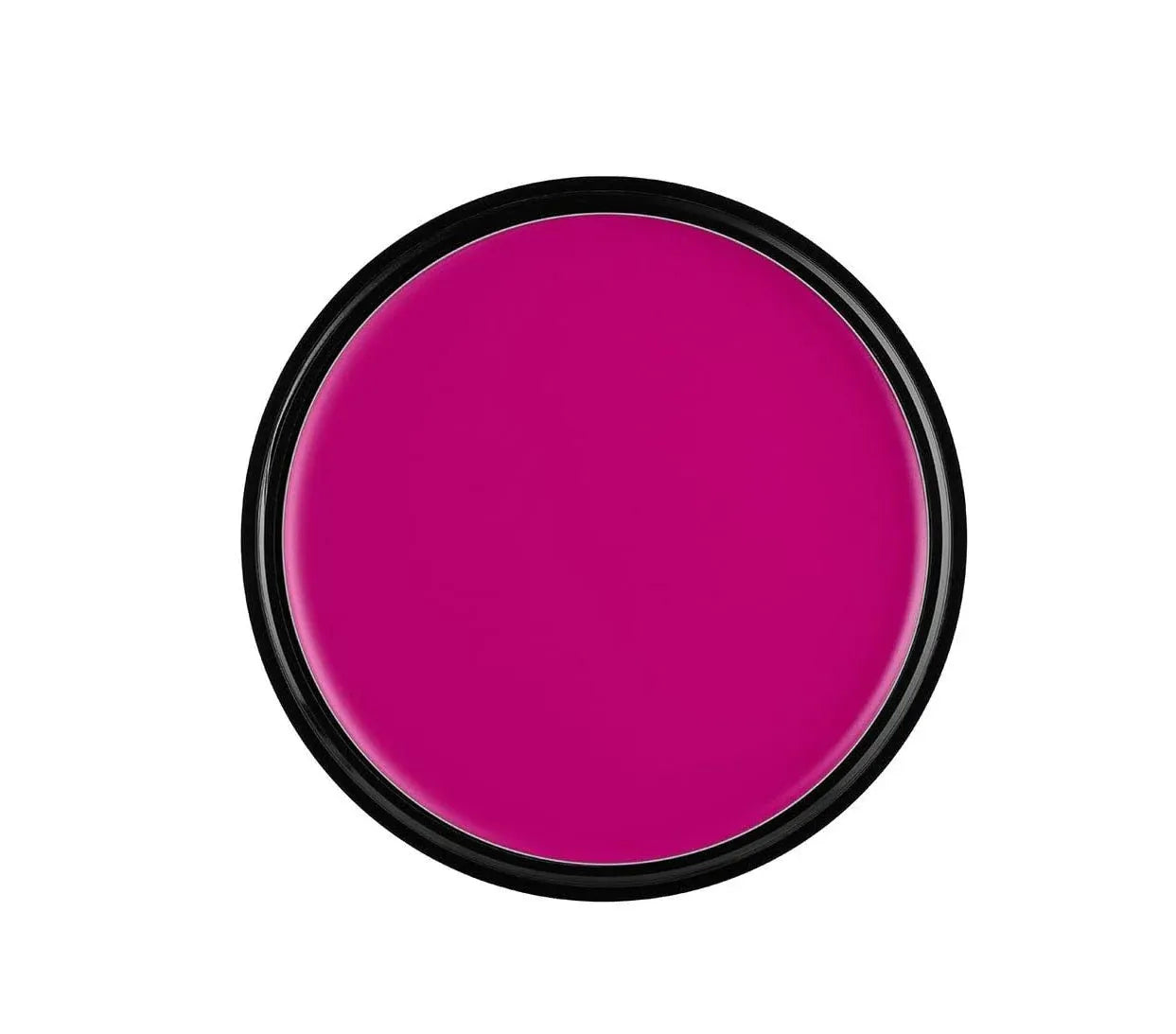 NYX - Professional Makeup SFX Crème Color (Original)