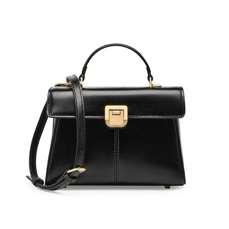 Women's Leather