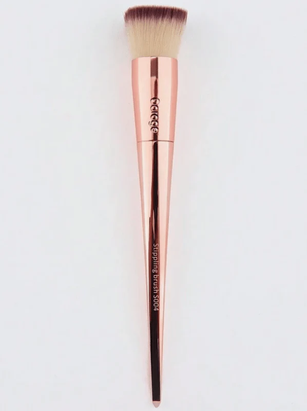 Daroge - Stippling Brush