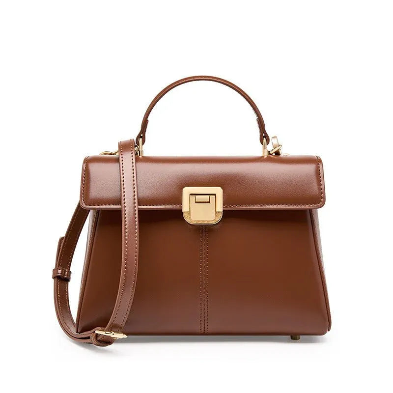 Women's Leather