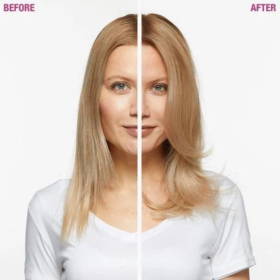 Biolage - Hair Shampooing & Conditioner (Original)