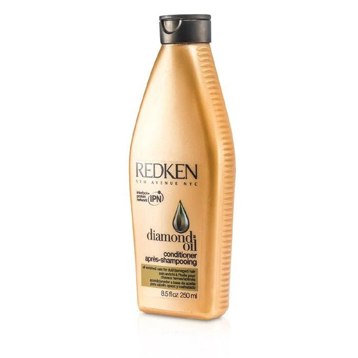 Redken - Diamond Oil (Original)