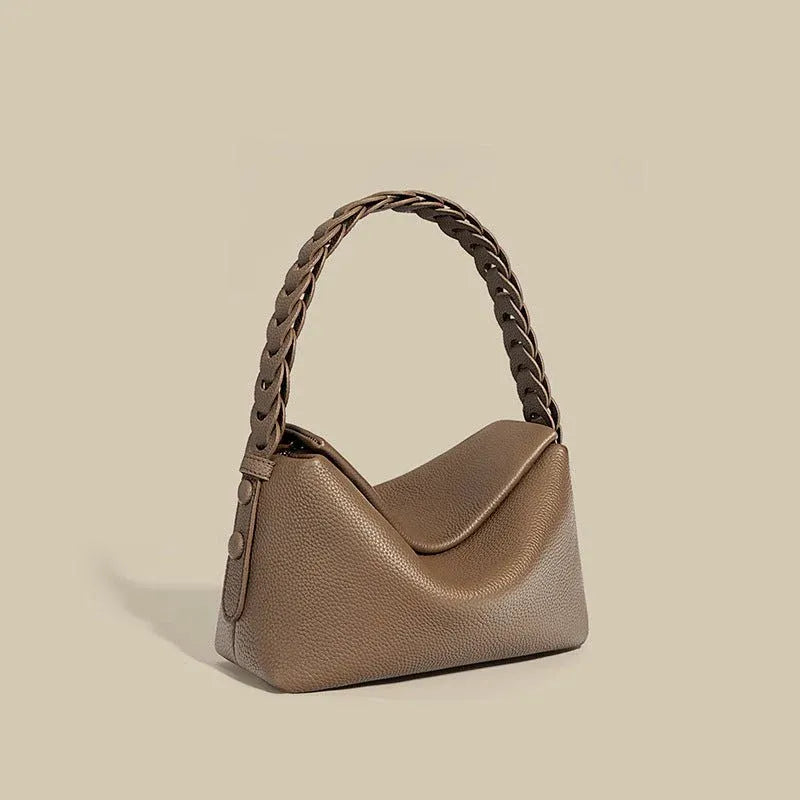 Women's Retro