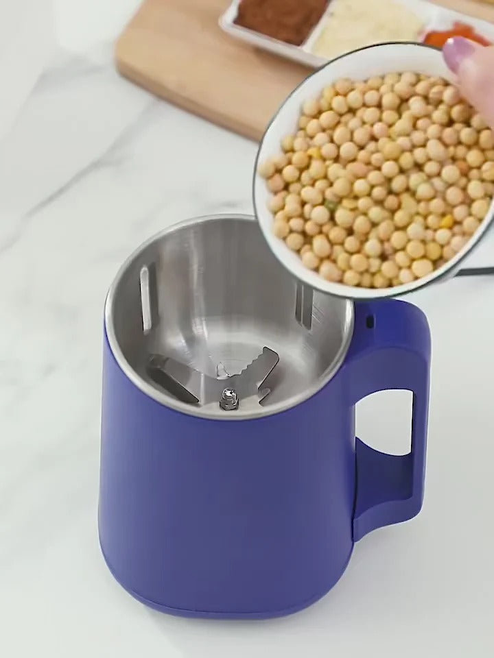 Electric Grinder for Coffee