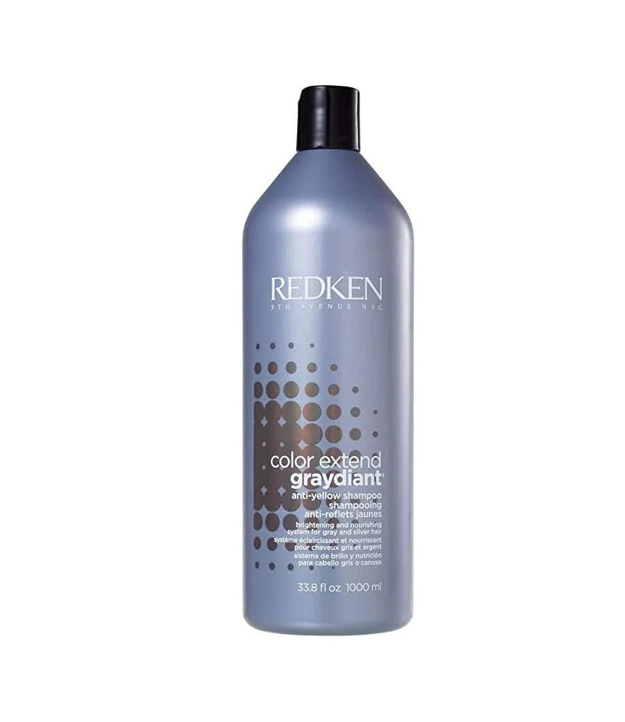 Redken - Diamond Oil (Original)