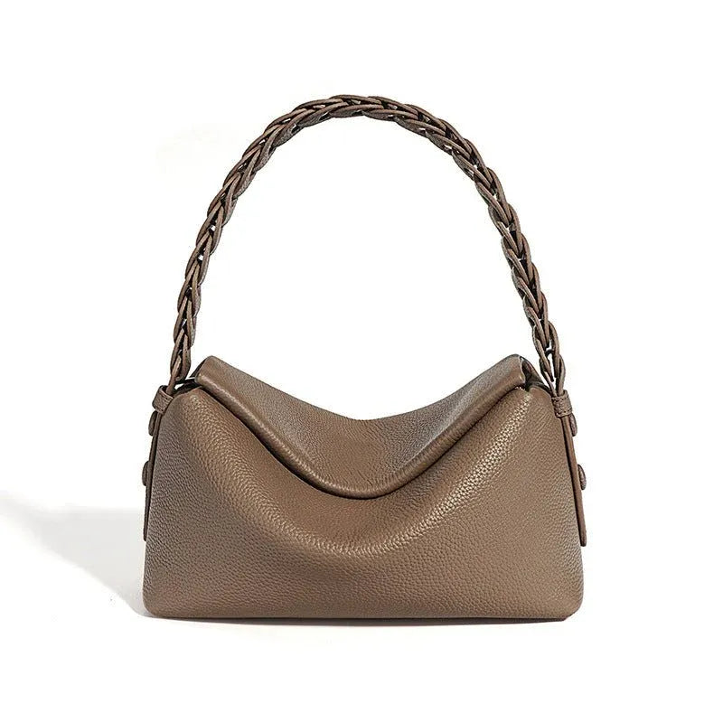 Women's Retro