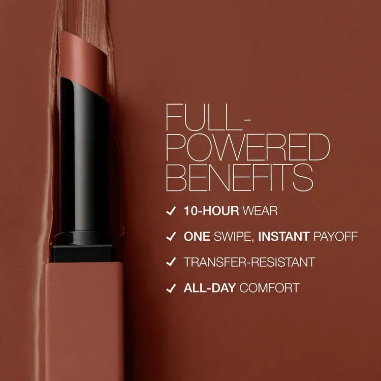 NARS - Audacious Lipstick Collection (Original)